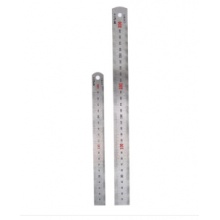 尺子(50CM)