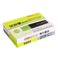 荧光笔