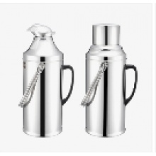 暖壶3.2L