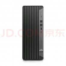 HP480 G9 主机/i7-13700/16G