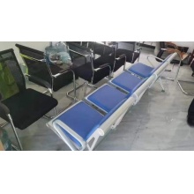 长条排椅