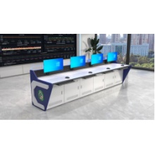 科技办公桌